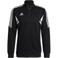 ADIDAS Herren Jacke Condivo 22 (normal & lang) von Adidas