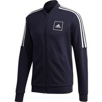 ADIDAS Herren Jacke M 3S Tape TT von Adidas