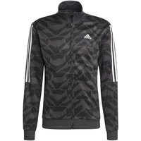 ADIDAS Herren Jacke M TIRO ADV TT von Adidas