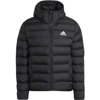 ADIDAS Herren Jacke SDP 2.0 Insulated von Adidas