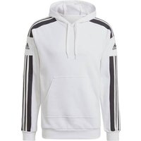 ADIDAS Herren Jacke Squadra 21 Sweat von Adidas