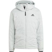 ADIDAS Herren Jacke Traveer COLD.RDY von Adidas