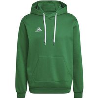 ADIDAS Herren Kapuzensweat Entrada 22 Sweat (normal & lang) von Adidas