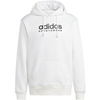 ADIDAS Herren Kapuzensweat M ALL SZN G HDY von Adidas