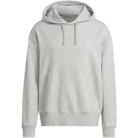 ADIDAS Herren Kapuzensweat M ALL SZN HD von Adidas