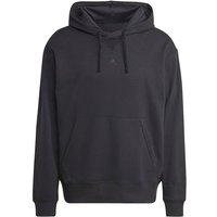 ADIDAS Herren Kapuzensweat M ALL SZN HD von Adidas