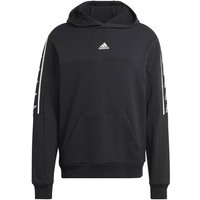 ADIDAS Herren Kapuzensweat M BL HD von Adidas