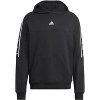 ADIDAS Herren Kapuzensweat M BL HD von Adidas