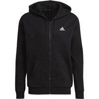 ADIDAS Herren Kapuzensweat M FI WTR FZ von Adidas