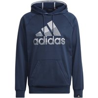 ADIDAS Herren Kapuzensweat M GG BIG BOS HD von Adidas