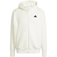 ADIDAS Herren Kapuzensweat M Z.N.E. PR FZ von Adidas