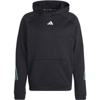 ADIDAS Herren Kapuzensweat TI 3S HOODIE von Adidas