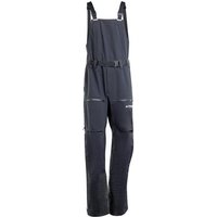 ADIDAS Herren Latzhose TR 3L GTX Bib von Adidas