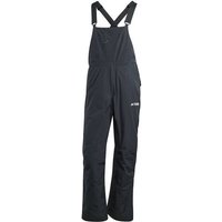 ADIDAS Herren Latzhose Terrex Xperior 2L Insulated Bib von Adidas