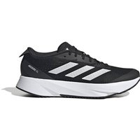 ADIDAS Herren Laufschuhe ADIZERO SL von Adidas