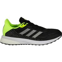 ADIDAS Herren Laufschuhe ASTRARUN 2.0 von Adidas