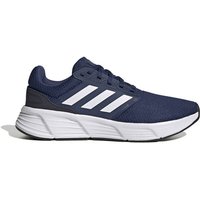 ADIDAS Herren Laufschuhe Galaxy 6 von Adidas