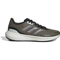 ADIDAS Herren Laufschuhe Runfalcon 3 TR von Adidas