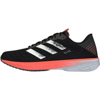 ADIDAS Herren Laufschuhe SL20 von Adidas