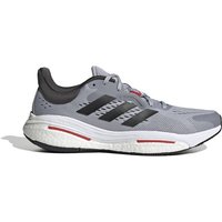 ADIDAS Herren Laufschuhe SOLAR CONTROL M von Adidas