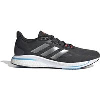 ADIDAS Herren Laufschuhe SUPERNOVA + M von Adidas