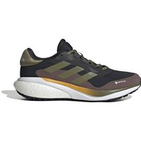 ADIDAS Herren Laufschuhe Supernova 3 GTX von Adidas