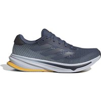 ADIDAS Herren Laufschuhe Supernova Rise von Adidas