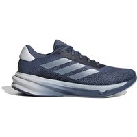 ADIDAS Herren Laufschuhe Supernova Stride von Adidas