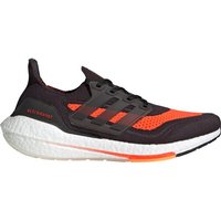 ADIDAS Herren Laufschuhe ULTRABOOST 21 von Adidas