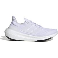 ADIDAS Herren Laufschuhe Ultraboost Light von Adidas