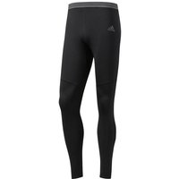 ADIDAS Herren Lauftight Response Climawarm von Adidas