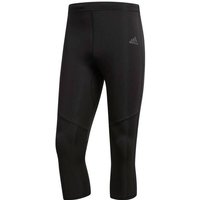 ADIDAS Herren Lauftights 3/4-Länge von Adidas