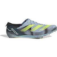 ADIDAS Herren Leichtathletikschuhe Adizero Finesse von Adidas