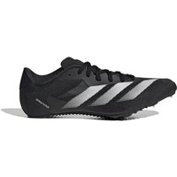 ADIDAS Herren Leichtathletikschuhe Sprintstar von Adidas