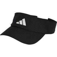 ADIDAS Herren Mütze AEROREADY von Adidas