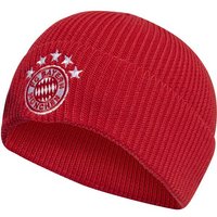 ADIDAS Herren Mütze FC Bayern München von Adidas