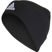 ADIDAS Herren Mütze Logo von Adidas