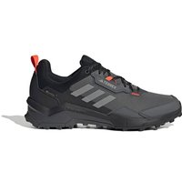 ADIDAS Herren Multifunktionsschuhe TERREX AX4 GORE-TEX von Adidas