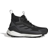 ADIDAS Herren Multifunktionsschuhe TERREX FREE HIKER 2 GTX von Adidas