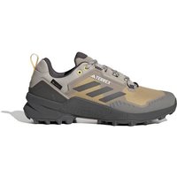 ADIDAS Herren Multifunktionsschuhe TERREX SWIFT R3 GTX von Adidas