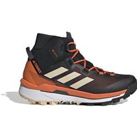 ADIDAS Herren Multifunktionsstiefel TERREX Skychaser Tech GORE-TEX von Adidas