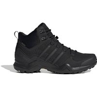 ADIDAS Herren Multifunktionsstiefel TERREX Swift R2 Mid GORE-TEX von Adidas