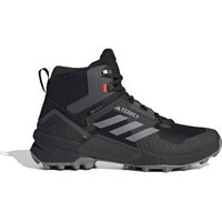 ADIDAS Herren Multifunktionsstiefel TERREX Swift R3 Mid GORE-TEX von Adidas