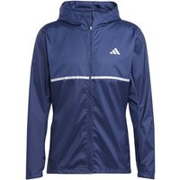 ADIDAS Herren OTR JACKET von Adidas