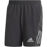 ADIDAS Herren OWN THE RUN SHO von Adidas