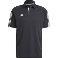 ADIDAS Herren Polo Tiro 23 Competition (normal & lang) von Adidas