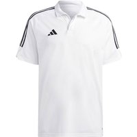 ADIDAS Herren Polo Tiro 23 League (normal & lang) von Adidas