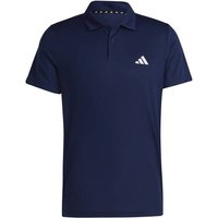 ADIDAS Herren Polo Train Essentials Training von Adidas