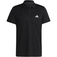 ADIDAS Herren Polo Train Essentials Training von Adidas