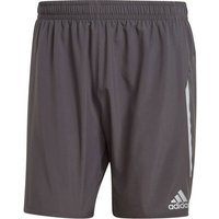 ADIDAS Herren SATURDAY SHORT von Adidas